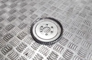 TOYOTA Yaris 2 generation (2005-2012) Шкив распределительного вала 33566061