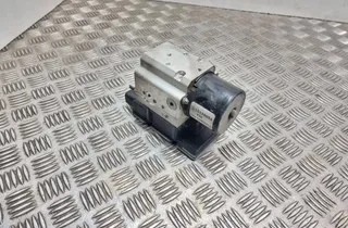 OPEL Vectra C (2002-2005) ABS čerpadlo 13509215AB 33566767