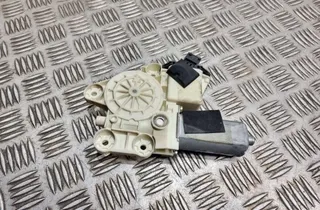 OPEL Vectra C (2002-2005) Маторчик стеклоподъемника передней левой двери 9178988 33567320