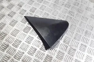 TOYOTA Yaris 2 generation (2005-2012) Other Body Parts 601170D060 33567540