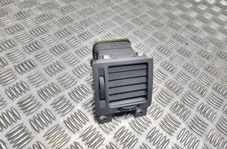 OPEL Vectra C (2002-2005) Вентиляционные отверстия в приборной панели 9177170 33567803