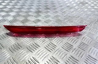 MAZDA 6 GJ (2012-2024) Svetlo zadného krytu GHP951580 33569962