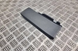 SKODA Octavia 2 generation (2004-2013) Другие внутренние детали 1K1864777B 33571906