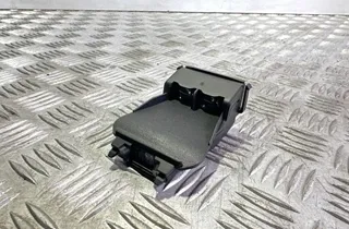 MAZDA 6 GJ (2012-2024) Front Camera GHP967XD0 33572259