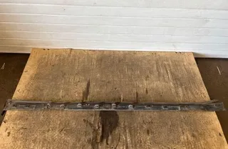 MAZDA 6 GJ (2012-2024) Ľavý plastový kryt bočného prahu GHP950491 33572765