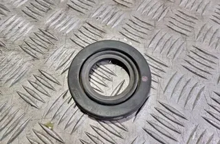 MAZDA 6 GJ (2012-2024) Передняя крышка лампи 9922681017 33572774