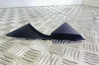 MAZDA 6 GJ (2012-2024) Other Interior Parts GHP969171 33572825