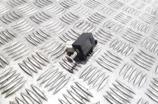 FORD C-Max 1 generation (2003-2010) Brake Pedal Sensor U3NFA 33574206