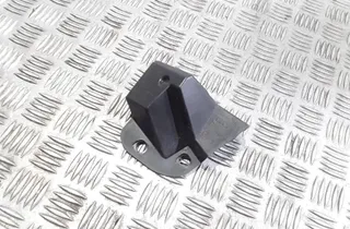 FORD Fiesta 7 generation (2017-2024) Držiak nárazníka vľavo vzadu H1BB17E851A1 33574995