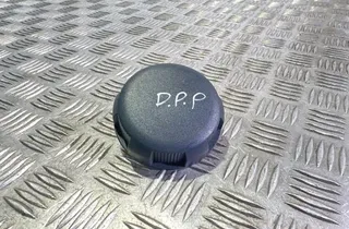 FORD Ka 2 generation (2008-2020) Ostatné vnútorné časti 277142 33575146