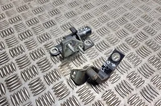 FORD Mondeo 4 generation (2007-2015) Other Body Parts 33575296