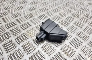 FORD Mondeo 4 generation (2007-2015) Fuel Tank Cover Lock 6M21220A20AD 33575561