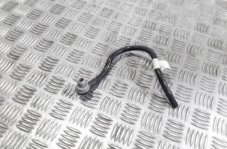 FORD Fiesta 7 generation (2017-2024) Vákuová trubica 33575568