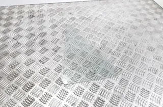 MAZDA 6 GG (2002-2007) Ľavé zadné dvere okno E643R00011 33577123