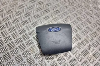 FORD Mondeo 4 generation (2007-2015) Steering Wheel Airbag AM21U042B85ABW,687B90904463 33577384