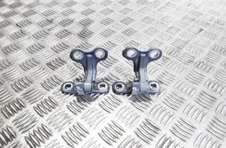 VOLVO V50 1 generation (2003-2012) Other Body Parts 146RE 33577456