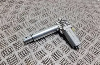 BMW 5 Series E60/E61 (2003-2010) Motor ovládania pravého predného sedadla 0390203234 33577597