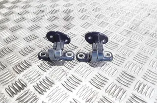 VOLVO V50 1 generation (2003-2012) Other Body Parts 146RE 33577607