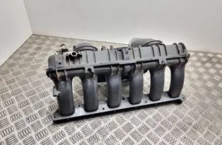 BMW 5 Series E60/E61 (2003-2010) Intake Manifold 753082808 33577620