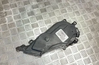 FORD Mondeo 4 generation (2007-2015) Kryt rozvodového remeňa AG9Q6007BB 33578424