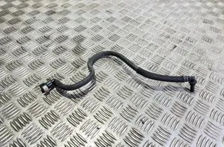 VOLVO V50 1 generation (2003-2012) Топливопровод 3M519L272BE 33578461