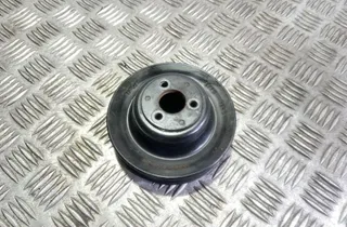 JAGUAR XJ 2 generation (XJ40) (1986-2003) Remenica vodnej pumpy XW938509AB 33581136