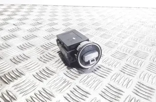 VOLKSWAGEN Passat B7 (2010-2015) Zámok zapalovania 3C0905843AD 33581504