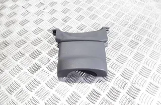 VOLKSWAGEN Golf 8 generation (2019-2023) Регулировка руля 5N0858565 33581691