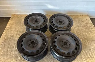 VOLKSWAGEN Golf 8 generation (2019-2023) Pravý predný držiak tlmiča 1K0601027A 33582082