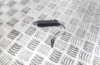 MERCEDES-BENZ E-Class W211/S211 (2002-2009) Антенный модуль A2048702589 33584471