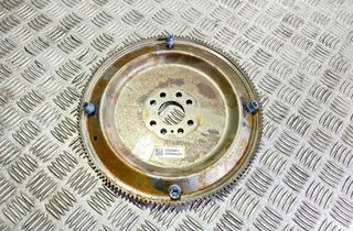 MERCEDES-BENZ E-Class W211/S211 (2002-2009) Setrvačník 12760300012 33585909