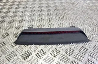 SKODA Superb 1 generation (2001-2008) Rear cover light 1J5945121D 33587038