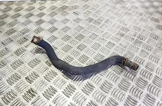 MERCEDES-BENZ E-Class W211/S211 (2002-2009) Coolant Hose Pipe A2125015584 33587804
