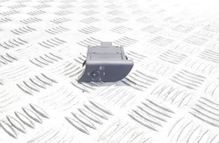 AUDI A4 B7/8E (2004-2008) Переключатель регулировки высоты фар 8E1919094 33592150