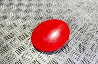 FORD Galaxy 3 generation (2015-2024) Zámok krytu nádrže na palivo 7M0809905F 33593633