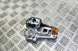 FORD Galaxy 3 generation (2015-2024) Rear light contacts 7M5945258 33594019