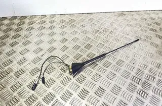 FIAT Punto 3 generation (2005-2020) Antenna 51723587 33594465