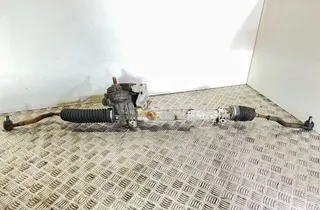 MERCEDES-BENZ A-Class W169 (2004-2012) Steering Rack 6820000067 33594479