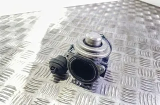 FORD Galaxy 3 generation (2015-2024) EGR ventil 038131501AA 33594689