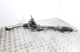 FORD Galaxy 3 generation (2015-2024) Steering Rack 7M3422055C 33594754
