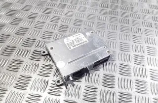 MERCEDES-BENZ E-Class W211/S211 (2002-2009) Блок управления Bluetooth A2118702726 33598146