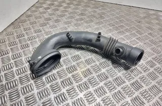 BMW 5 Series E39 (1995-2004) Air Intake Tube 7786777 33599583
