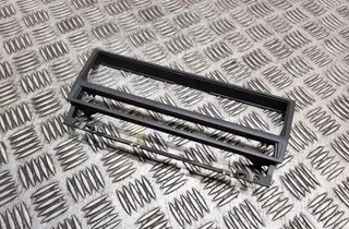 BMW 5 Series E39 (1995-2004) Music Player Trim 8247302 33599980