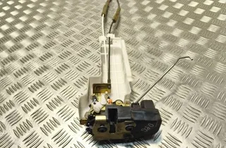 CHRYSLER Pacifica 1 generation (CS) (2003-2008) Rear Right Door Lock 33608950