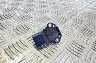 VOLKSWAGEN Touran 1 generation (2003-2015) MAP senzor 0281002977 33610747