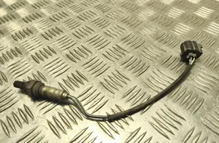 CHRYSLER Pacifica 1 generation (CS) (2003-2008) Lambda kyslíkový senzor 56029049AA 33618788