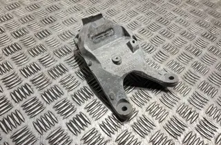 AUDI A4 B8/8K (2011-2016) Zadný držiak motora 4g0199308aa 33619036