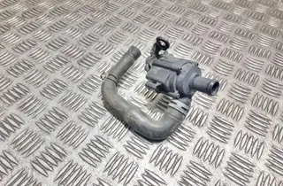 AUDI A4 B8/8K (2011-2016) Obiehový vodný motor 04L965559 33622350