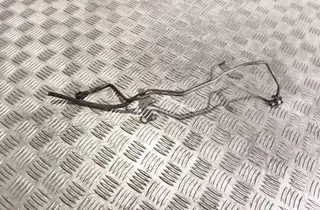 SUBARU Outback 4 generation (2009-2014) Palivová rúrka 33622526