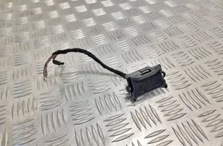 MERCEDES-BENZ E-Class W212/S212/C207/A207 (2009-2016) Other Interior Parts 2025402373 33689850